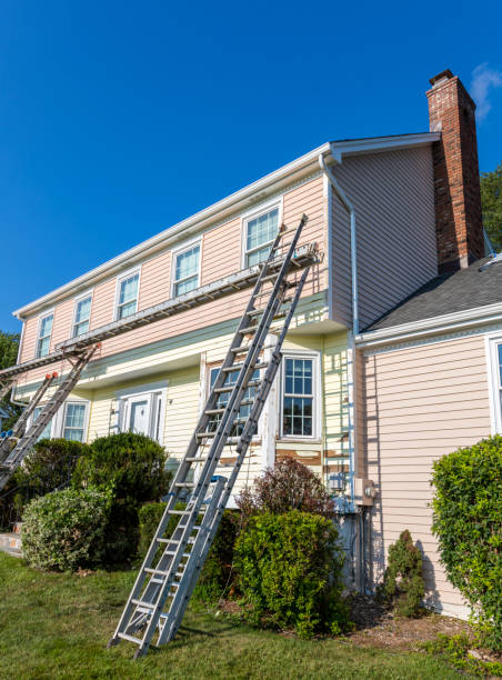 Best Attic Cleanout  in Prior Lake, MN